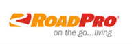 RoadPro Locator