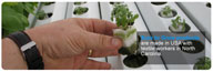 Sure To Grow Dealer Locator