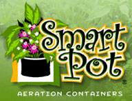 Smart Pots Retail Locator