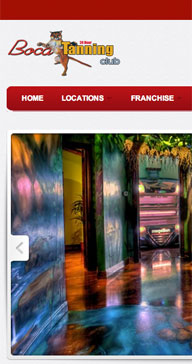 Boca Tanning Club Locator