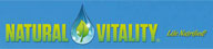 Natural Vitallity Dealer Locator