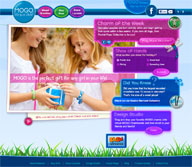 Mogo Dealer Locator